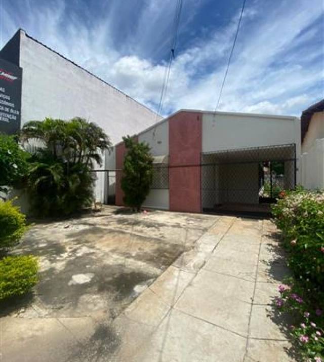 WhatsApp Image 2026-04-07 at 12.16.43.jpeg